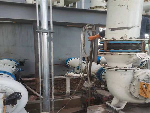 靖宇设备基础沉降下沉注浆加固增加荷载